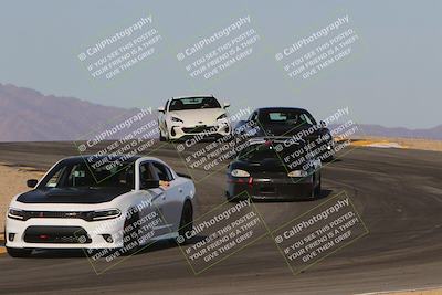 media/Dec-03-2023-Speed Ventures (Sun) [[63e011f1de]]/6-Yellow Group/Session 1 (Turns 9 and 10 Set 2)/